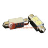 38mm, reading light, top light